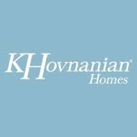 K Houvenin K Houvenin