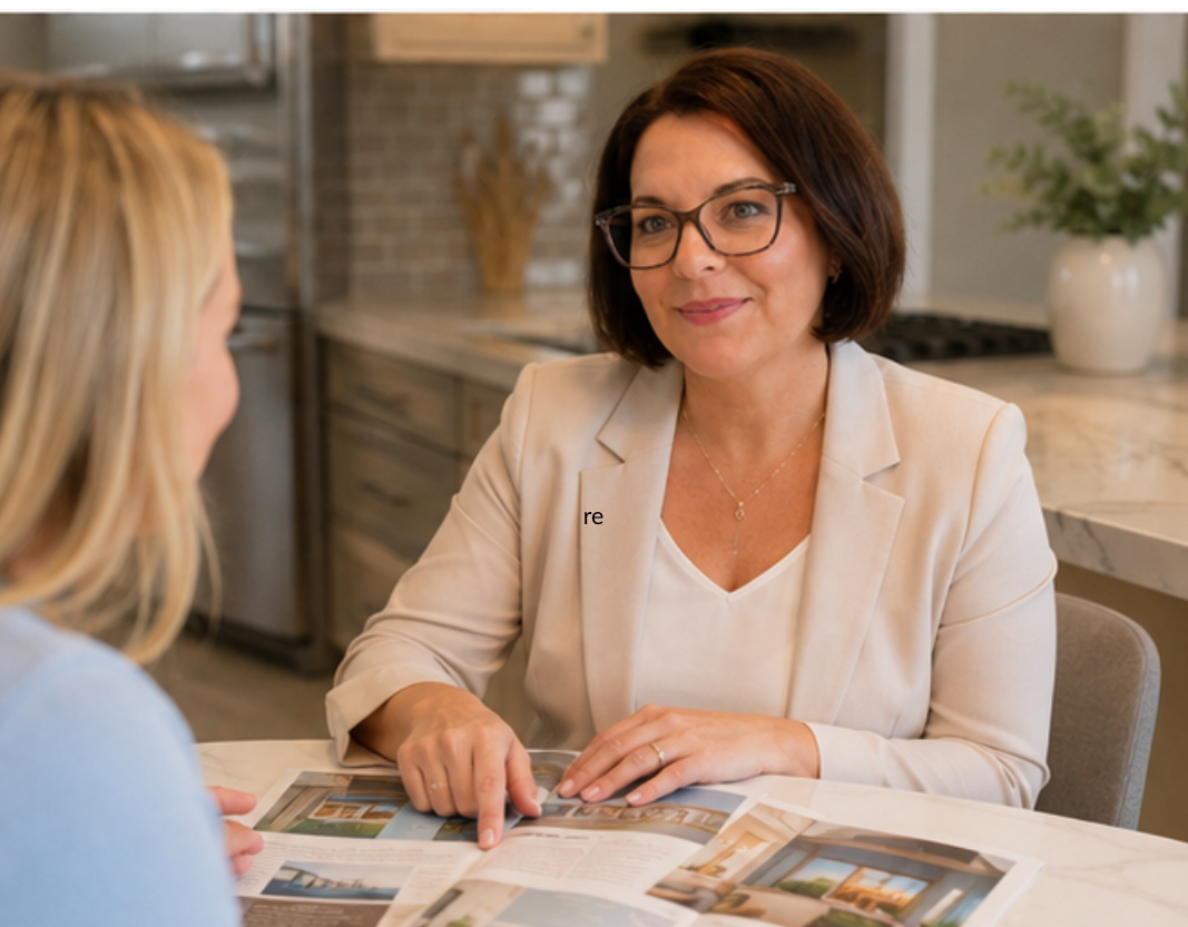 Ormond Beach Sell My home Realtor-1 Ormond Beach Sell My home Realtor-1