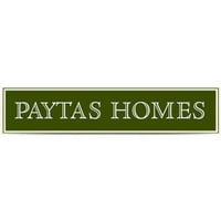 Paytas homes Paytas homes